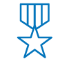PFAS icons-veteran.png